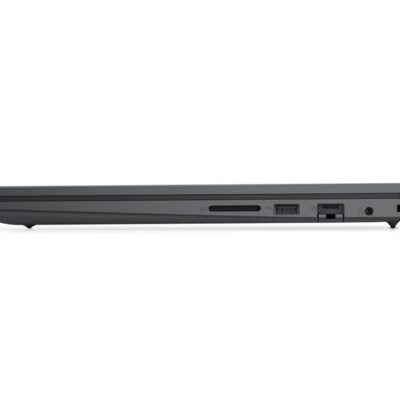 Alternative view of DELL Vostro 3530 15.6 inch FHD 120Hz i5-1334U 16GB 512GB SSD Intel Iris Xe laptop