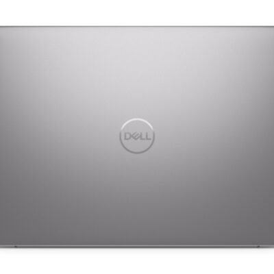 Alternative view of DELL Latitude 5455 14 inch FHD+ 300nits Snapdragon X Plus X1P-64-100 16GB 512GB SSD Backlit FP Win11Pro 3yr ProSupport laptop