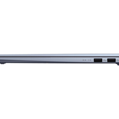 Alternative view of ASUS Vivobook S 14 S5406SA-QD040X (14 inča WUXGA OLED, Ultra 7 258V, 32GB, SSD 512GB, Win11 Pro) laptop + ranac
