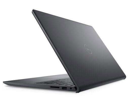 DELL Inspiron 3535 15.6 inch FHD 120Hz AMD Ryzen 7 7730U 32GB 1TB SSD laptop - Slika 2