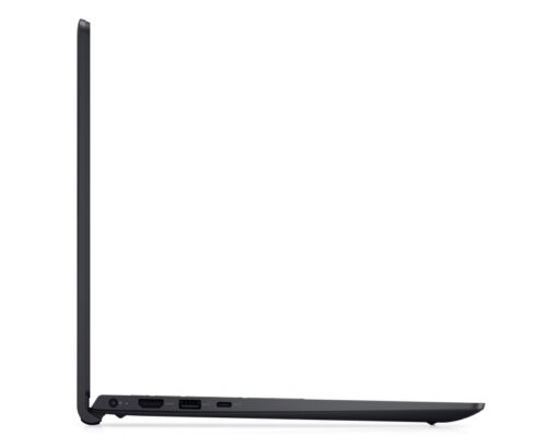 DELL Inspiron 3535 15.6 inch FHD 120Hz AMD Ryzen 7 7730U 32GB 1TB SSD laptop - Slika 8