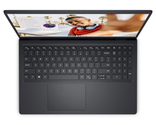 DELL Inspiron 3535 15.6 inch FHD 120Hz AMD Ryzen 7 7730U 32GB 1TB SSD laptop - Slika 3