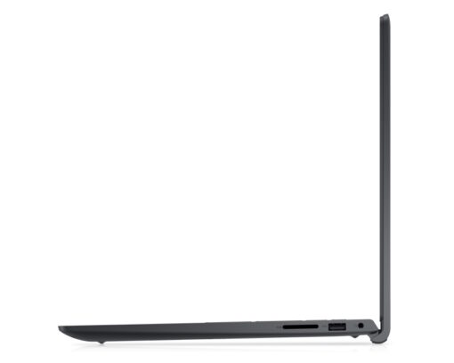 DELL Inspiron 3535 15.6 inch FHD 120Hz AMD Ryzen 7 7730U 32GB 1TB SSD laptop - Slika 5
