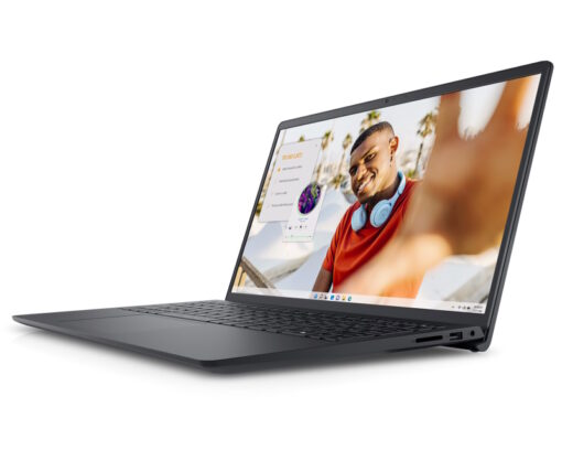 DELL Inspiron 3535 15.6 inch FHD 120Hz AMD Ryzen 7 7730U 32GB 1TB SSD laptop - Slika 4