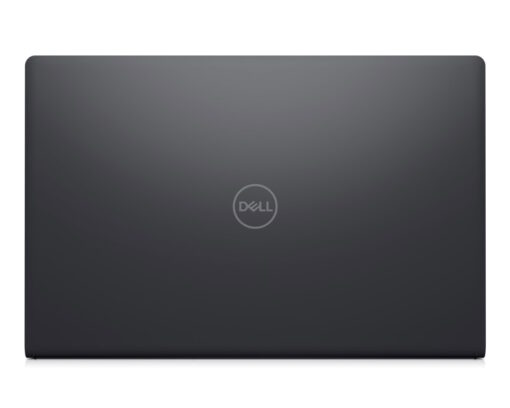DELL Inspiron 3535 15.6 inch FHD 120Hz AMD Ryzen 7 7730U 32GB 1TB SSD laptop - Slika 7