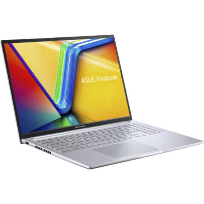 Alternative view of ASUS Vivobook 16 M1605YA-MB701 (16 inča WUXGA, Ryzen 7 7730U, 16GB, SSD 1TB) laptop
