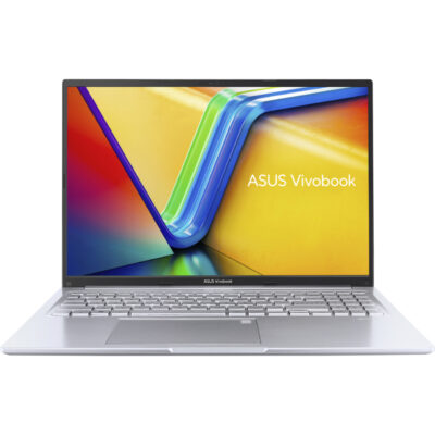 ASUS Vivobook 16 M1605YA-MB701 (16 inča WUXGA, Ryzen 7 7730U, 16GB, SSD 1TB) laptop