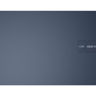 Alternative view of ASUS Vivobook 15  X1504VA-BQ1358 (15.6 inča FHD , i7-1355U, 16GB, SSD 1TB) laptop