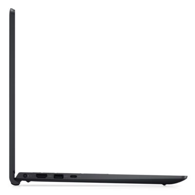 Alternative view of DELL Inspiron 3535 15.6 inch FHD 120Hz AMD Ryzen 7 7730U 16GB 1TB SSD Win11Pro  laptop