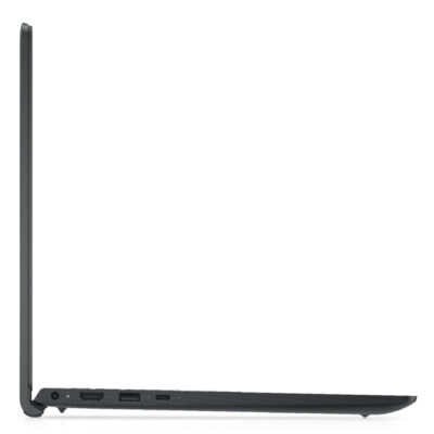 Alternative view of DELL Vostro 3530 15.6 inch FHD 120Hz i5-1334U 16GB 512GB SSD Intel Iris Xe YU laptop