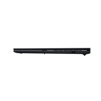 Alternative view of ASUS VivoBook 18 M1807HA-S8055 (18.4 inča WUXGA, Ryzen 7 260, 32GB, SSD 1TB) laptop