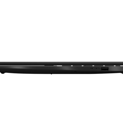 Alternative view of ASUS Vivobook 16 V3607VU-RP137 (16 inča WUXGA, Core 7 240H, 16GB, SSD 1TB, RTX 4050) laptop