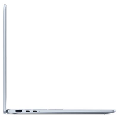 Alternative view of DELL 16 Plus 16 inch QHD+ 300nits Core Ultra 9 288V 32GB 2TB SSD Intel Arc Backlit Win11Pro laptop
