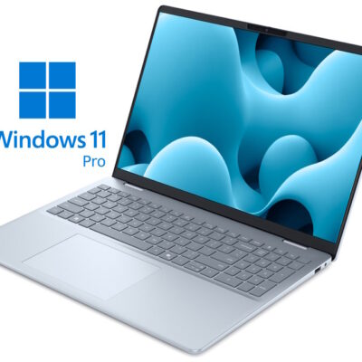 DELL 16 Plus 16 inch QHD+ 300nits Core Ultra 9 288V 32GB 2TB SSD Intel Arc Backlit Win11Pro laptop
