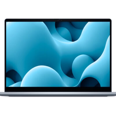 Alternative view of DELL 14 Plus 14 inch QHD+ 300nits Core Ultra 9 288V 32GB 1TB SSD Intel Arc Backlit Win11Pro laptop