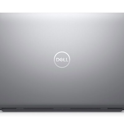 Alternative view of DELL Latitude 5550 15.6 inch FHD i5-1335U 8GB 512GB SSD Backlit FP SC Win11Pro 3yr ProSupport