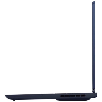 Alternative view of DELL Alienware 16 Aurora 16 inch QHD+ 120Hz 300nits Core 7 240H 32GB 1TB SSD GeForce RTX 5060 8GB Backlit Win11Pro gaming laptop