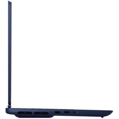 Alternative view of DELL Alienware 16X Aurora 16 inch QHD+ 240Hz 500nits Core Ultra 9 275HX 32GB 1TB SSD GeForce RTX 5070 8GB RGB Backlit Win11Pro gaming laptop