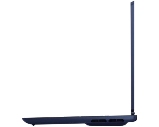 DELL Alienware 16X Aurora 16 inch QHD+ 240Hz 500nits Core Ultra 9 275HX 32GB 1TB SSD GeForce RTX 5070 8GB RGB Backlit Win11Pro gaming laptop - Slika 5
