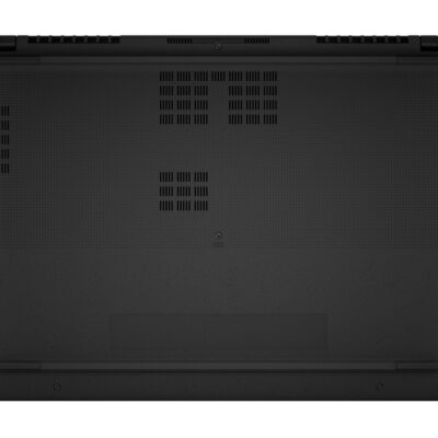 Alternative view of ASUS Vivobook 16 V3607VM-RP028X (16 inča WUXGA, Core 7 240H, 32GB, SSD 1TB, RTX 5060, Win 11 Pro) laptop