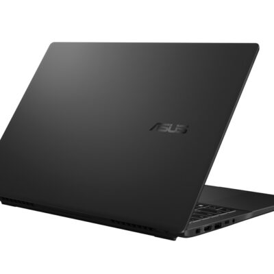 Alternative view of ASUS Vivobook 16 V3607VU-RP330 (16 inča WUXGA, Core 5 210H, 16GB, SSD 512GB, RTX 4050) laptop