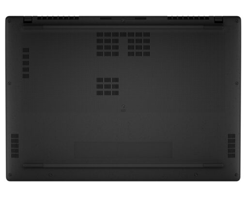 ASUS Vivobook 16 V3607VU-RP330 (16 inča WUXGA, Core 5 210H, 16GB, SSD 512GB, RTX 4050) laptop - Slika 4