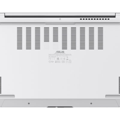 Alternative view of ASUS Zenbook 14 OLED UX3405CA-QL076W (14 inča WUXGA, Ultra 7 255H, 16GB, SSD 1TB, Win 11 Home) laptop