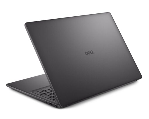 DELL 16 DC16250 16 inch FHD+ Touch 300nits Core 7 150U 16GB 1TB SSD Backlit FP Win11Pro laptop - Slika 6