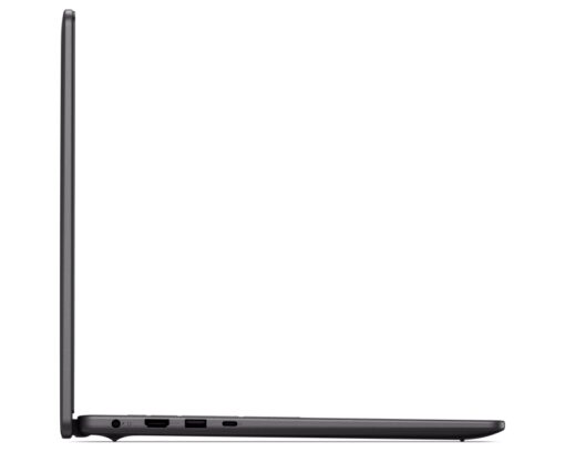 DELL 16 DC16250 16 inch FHD+ Touch 300nits Core 7 150U 16GB 1TB SSD Backlit FP Win11Pro laptop - Slika 2
