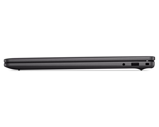 DELL 16 DC16250 16 inch FHD+ Touch 300nits Core 7 150U 16GB 1TB SSD Backlit FP Win11Pro laptop - Slika 5