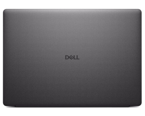 DELL 16 DC16250 16 inch FHD+ Touch 300nits Core 7 150U 16GB 1TB SSD Backlit FP Win11Pro laptop - Slika 8