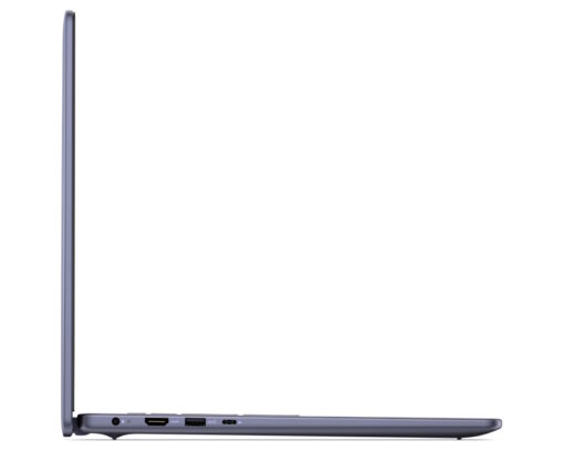 DELL 16 DC16251 16 inch FHD+ 300nits Core 7 150U 16GB 1TB SSD GeForce MX570A 2GB Backlit FP Win11Pro laptop - Slika 2
