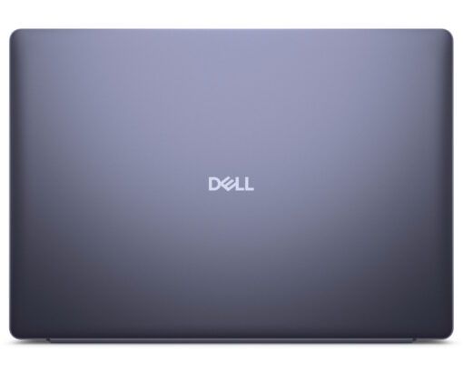 DELL 16 DC16251 16 inch FHD+ 300nits Core 7 150U 16GB 1TB SSD GeForce MX570A 2GB Backlit FP Win11Pro laptop - Slika 8
