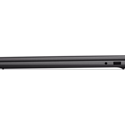 Alternative view of DELL 16 DC16250 16 inch FHD+ 300nits Core 5 120U 16GB 1TB SSD Backlit FP Win11Pro laptop
