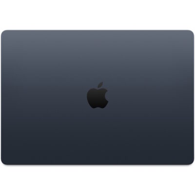 APPLE MacBook Air 15.3 inch M4 10-core CPU 10-core GPU 16GB 512GB SSD Midnight (MW1M3) NOB - Slika 4