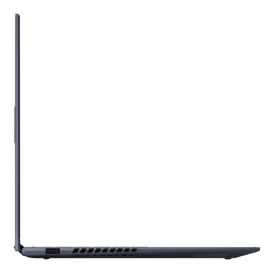 Alternative view of ASUS Vivobook S 14 Flip TP3402VA-LZ665 (14 inča WUXGA, i5-13420H, 16GB, SSD 512GB) laptop