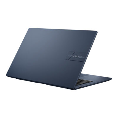 Alternative view of ASUS VivoBook 15 M1502YA-BQ701 (15.6 inča FHD, Ryzen 7 7730U, 16GB, SSD 512GB) laptop