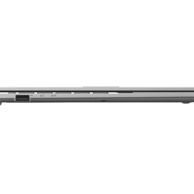 Alternative view of ASUS Vivobook Go 15 E1504GA-NJ200 (15.6 inča FHD, Intel N100, 8GB, SSD 256GB) laptop Outlet