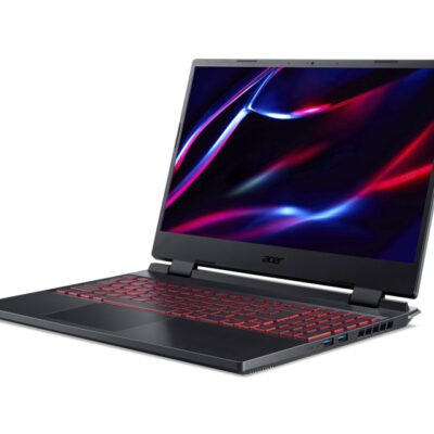 Alternative view of ASUS Vivobook 15 X1504ZA-NJ887 (15.6 inča FHD , i5-1235U, 16GB, SSD 512GB) laptop OUTLET