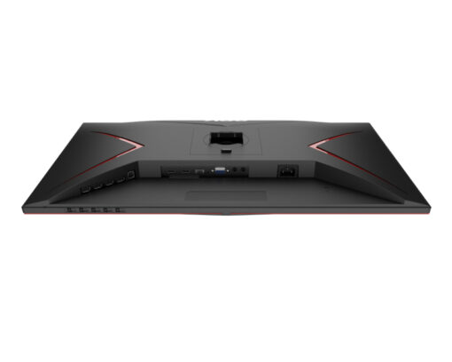 AOC 27 inča 27G2U5/BK IPS monitor OUTLET - Slika 2