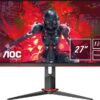 AOC 27 inča 27G2U5/BK IPS monitor OUTLET
