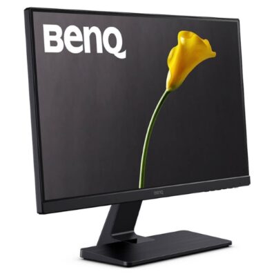 Alternative view of BENQ 23.8 inča GW2475H LED monitor OUTLET