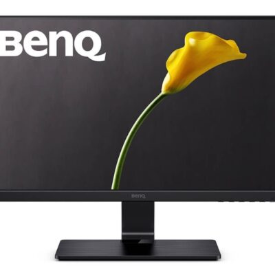 BENQ 23.8 inča GW2475H LED monitor OUTLET
