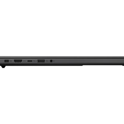 Alternative view of ASUS ROG Zephyrus G16 GA605WV-QR053W (16 inča 2.5K OLED, AI 9 HX 370, 32GB, 1TB SSD, RTX 4060, Win11 Pro) laptop OUTLET