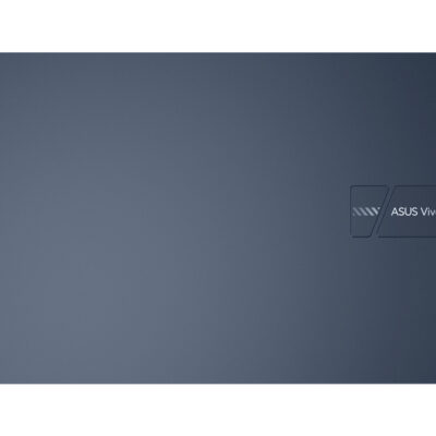 Alternative view of ASUS Vivobook 15 X1504VA-BQ312 (15.6 inča FHD , i3-1315U, 8GB, SSD 256GB) laptop OUTLET