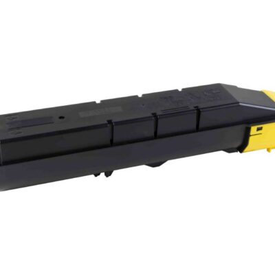 KYOCERA TK-8305Y žuti toner