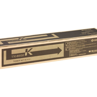 KYOCERA TK-8505K crni toner
