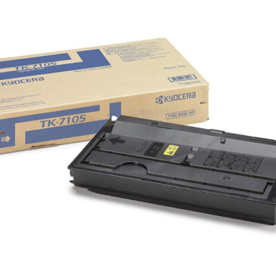 KYOCERA TK-7105 crni toner
