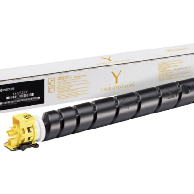 KYOCERA TK-8525Y žuti toner