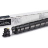 KYOCERA TK-6325 crni toner